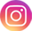 Instagram TVT Transportes